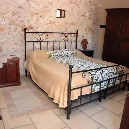 Pajaro Nicolo * Cursi